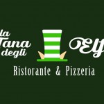 Cucine da Incubo - La Tana degli Elfi (logo attuale)