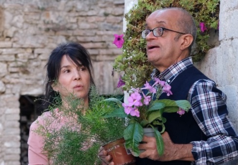 Ascolti TV | Giovedì 7 aprile 2022. Don Matteo cala ma vince facile (26.4% – 5.6 mln), L’Isola al 16.8% con 2.5 mln. Il Concerto di Rai 3 si ferma al 2.9%