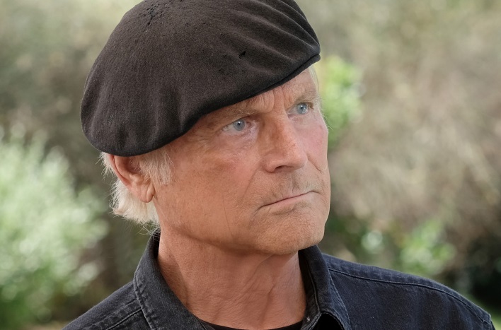 Ascolti TV | Giovedì 31 marzo 2022. Don Matteo riparte col botto (29.9% – 6.5 mln), L’Isola al 15.7% con 2.3 mln