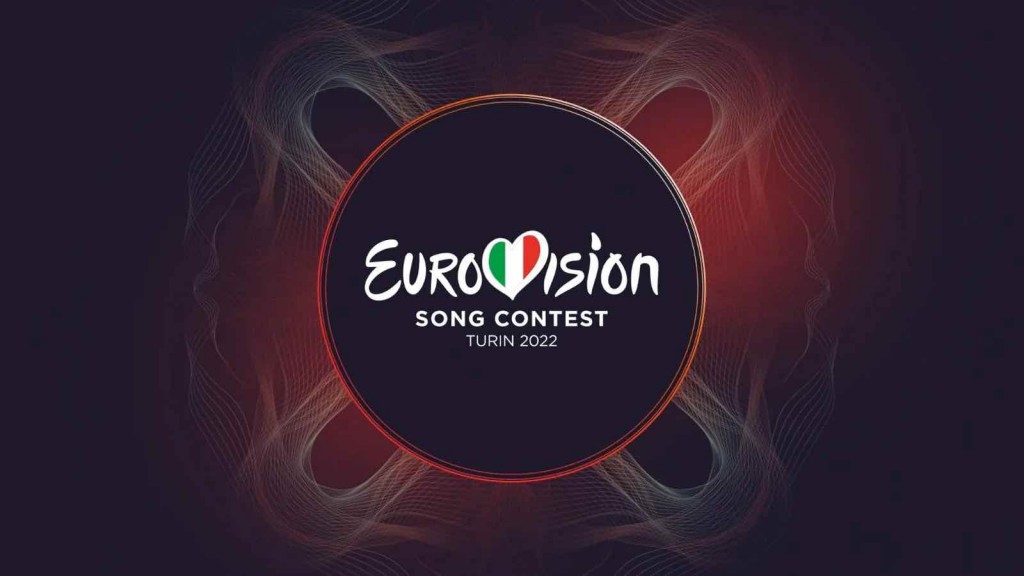 Biglietti Eurovision Song Contest 2022 in vendita da giovedì 7 aprile