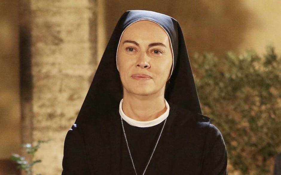 Che Dio ci Aiuti (a capire): il bluff sul futuro di Suor Angela