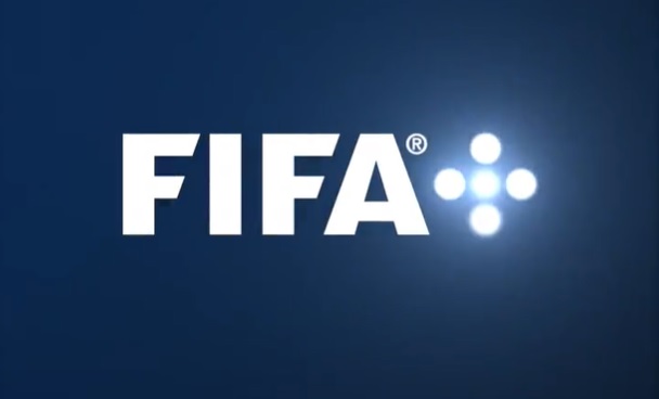 Arriva «FIFA+», la piattaforma che trasmette le partite di calcio live gratuitamente