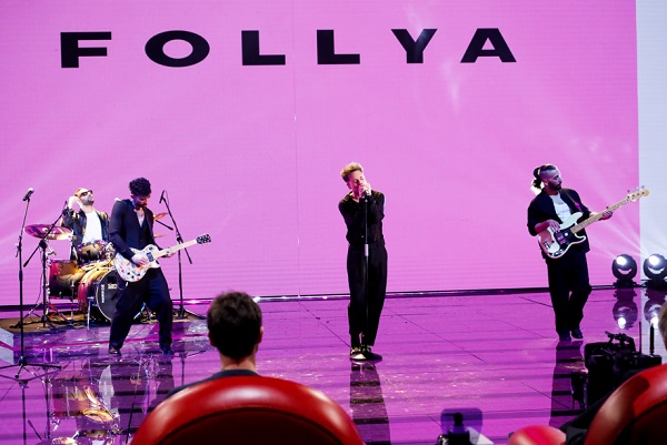 Amici 2022, anticipazioni quinta puntata Serale: eliminato e ospiti di sabato 16 aprile