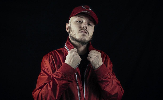 Classifica Fimi: Lazza scalza Mahmood e Blanco dopo 10 settimane e domina anche tra gli album. Sangiovanni esordisce secondo