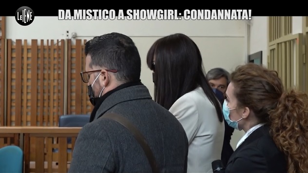 Le Iene si riprendono il martedì sera di Italia 1