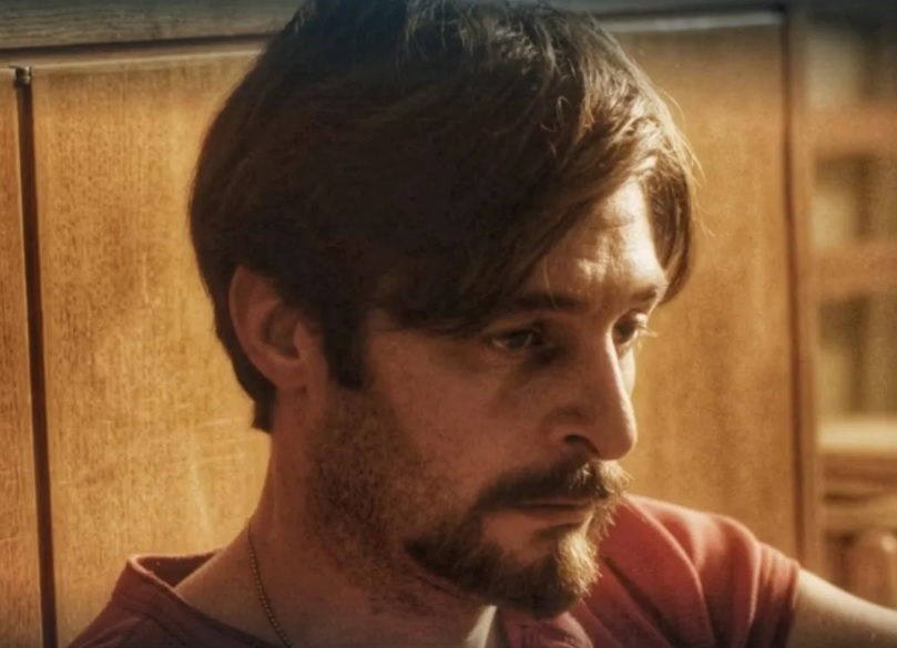 Lino Guanciale conferma la seconda stagione di Noi