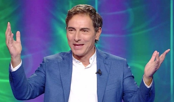 Reazione a Catena dal 6 giugno al 30 ottobre