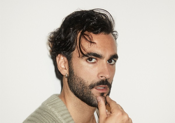 Anche Marco Mengoni, Ornella Vanoni e la band ucraina Go_A al Concerto del Primo Maggio 2022 – Ecco il cast completo