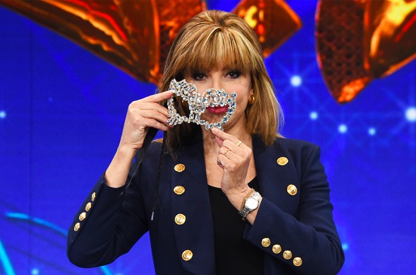 Il Cantante Mascherato avrà una quarta edizione, possibilmente migliore di quest’anno!