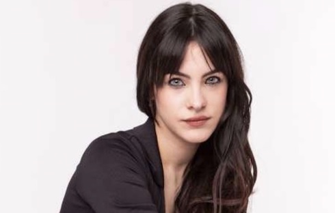 Nina - Ti spedisco in convento