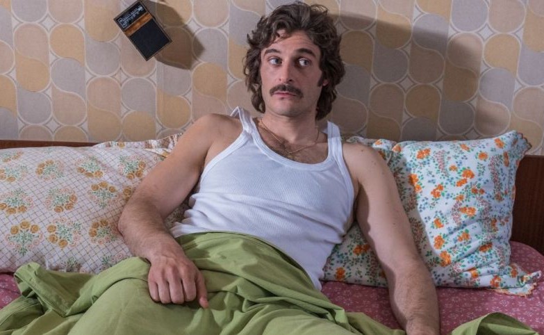 Programmi TV di stasera, domenica 10 aprile 2022. Su Rai 1 l’ultima puntata di Noi