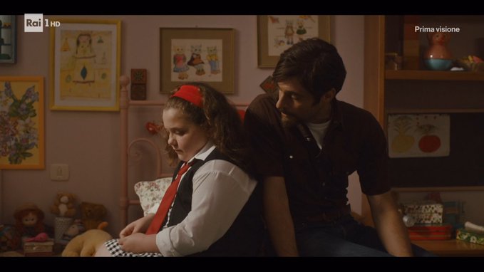 Ascolti TV | Domenica 3 aprile 2022. Noi risale al 16.1% (3,4 mln), per Lo Show dei Record solo il 12.1% (2,3 mln), la MotoGP su Tv8 al 4.6%