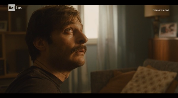 Ascolti TV | Domenica 10 aprile 2022. Noi chiude in crescita (17.5% – 3,6 mln), Lo Show dei Record fermo al 12.6% (2,5 mln), Fazio 10.5% (2,4 mln) e 8.6% (1,5 mln). Vola Tv8 con Formula 1 (11.4%) e MotoGP (5.6%)