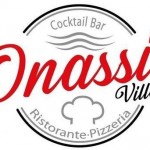 Onassis Village Pub Ristorante
