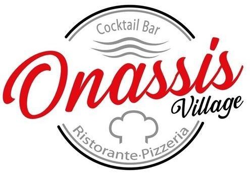 Cucine da Incubo 8: Pasqua all’Onassis Village Pub Ristorante di Montefiascone