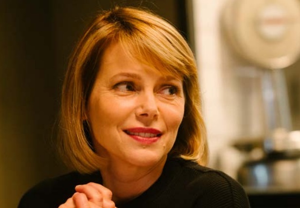 Lo Studio Battaglia riaprirà?