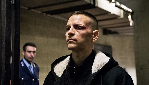 Programmi TV di stasera, giovedì 14 aprile 2022. Su Rai3 Alessandro Borghi è Stefano Cucchi nel film sugli ultimi suoi giorni di vita «Sulla mia pelle»