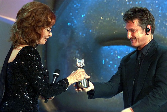 I Telegatti stanno per tornare. E’ la volta buona o l’ennesimo comeback fallimentare?