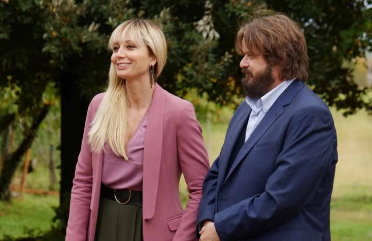 Programmi TV di stasera, mercoledì 6 aprile 2022. Su Rai2 nuovo appuntamento con Volevo Fare la Rockstar