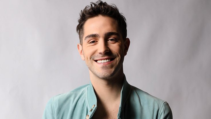 Arrivano su Real Time «Tailor Made – Chi ha la Stoffa?» e «Questa è Casa Mia». Alla conduzione Tommaso Zorzi