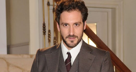 Rai1: Il Paradiso delle Signore finisce e ricomincia. Sei Sorelle dal 30 maggio