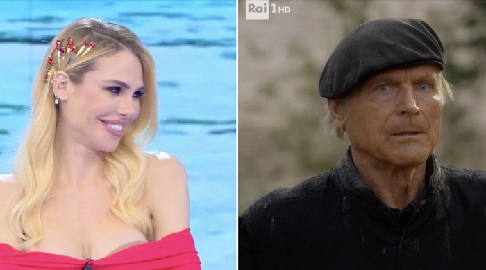 Ascolti TV | Giovedì 14 Aprile 2022. Don Matteo ai minimi (5 mln – 24.5%) ma l’Isola non ne approfitta (2.4 mln – 16.6%). Pechino Express fermo all’1.4%