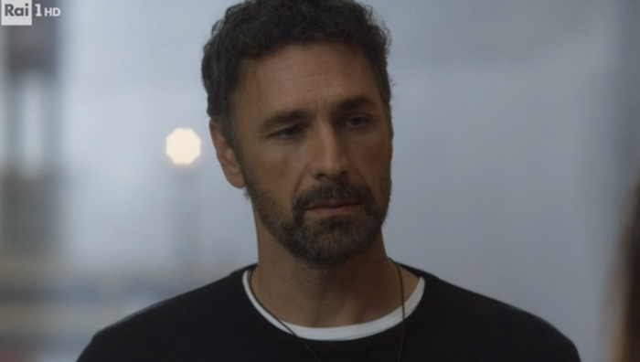 Ascolti TV | Giovedì 28 Aprile 2022. In 6,5 mln per il debutto di Bova a Don Matteo (31.1%). Flop Big Show (9.5% – 1.5 mln)