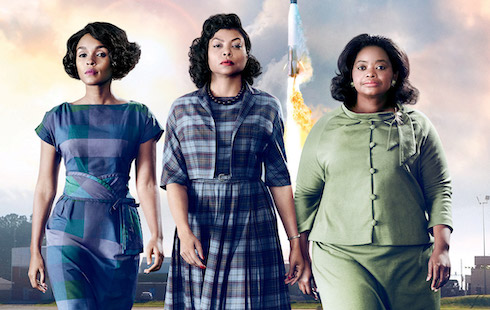 Ascolti TV | Mercoledì 6 Aprile 2022. Il Diritto di Contare vince con il 15.2%. Niente da fare per Ultima Fermata (10.6%), super Sciarelli (11%). Uomini e Donne vola al 25.9%