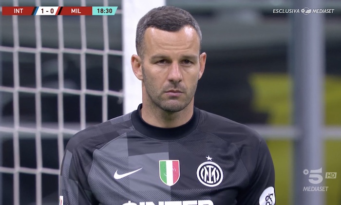 Ascolti TV | Martedì 19 Aprile 2022. La Coppa Italia trionfa con 6,9 mln (28.9%). Calano La Scogliera dei Misteri (14.4%) e La Pupa e il Secchione (7.7%). Berlinguer (6.1%) batte Floris (5.6%) e Giordano (5.1%)