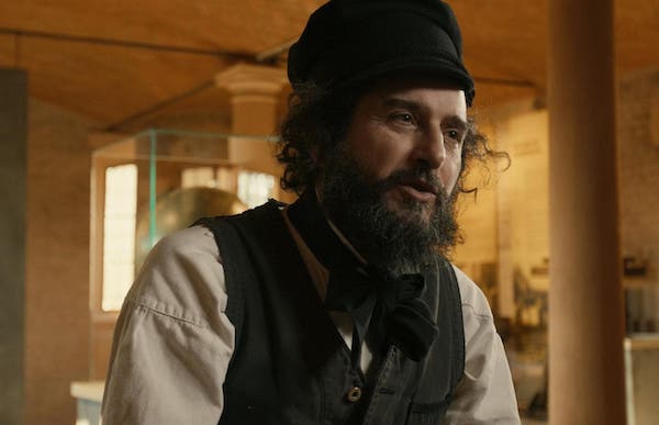 Bella Ciao – Per la libertà: su Rai3 un docufilm sulla storia del brano