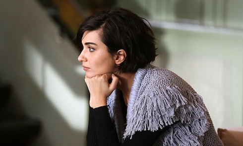 Brave and Beautiful, anticipazioni (2-6 maggio 2022): Suhan fa credere a Cesur di aver abortito