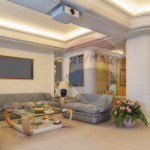 casa di raffaella carrÃ