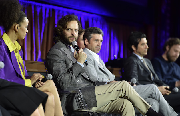 confStampa-DIAVOLI©julehering-048