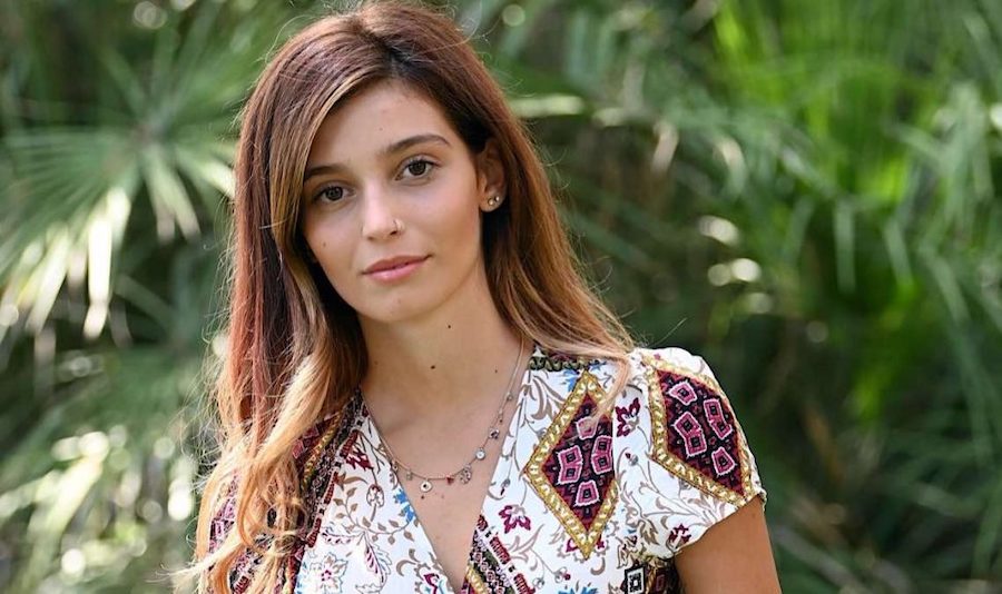 L”amica geniale’ Gaia Girace nel cast di The Good Mothers, nuova fiction Disney+