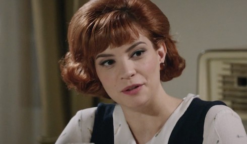 Il Paradiso delle Signore, anticipazioni (dal 4 all’8 aprile 2022): Marco lascia Gemma