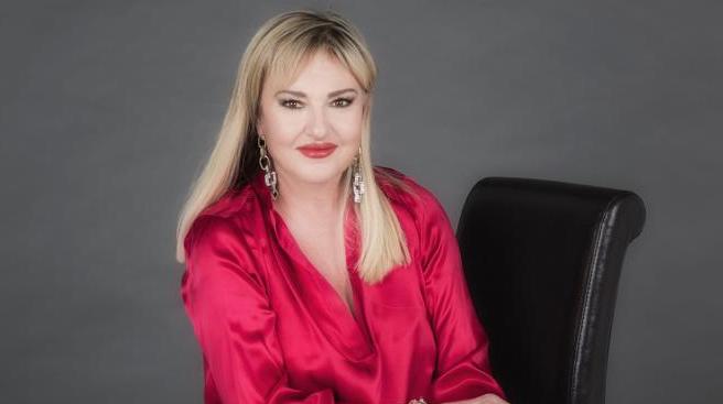 Generazione Z lascia il sabato pomeriggio per bassi ascolti e si sposta in terza serata