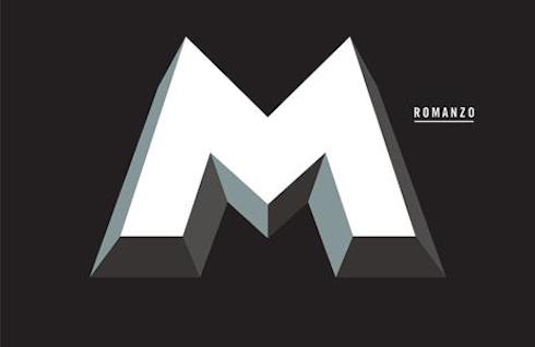 M.Il Figlio del Secolo: su Sky una serie su Mussolini