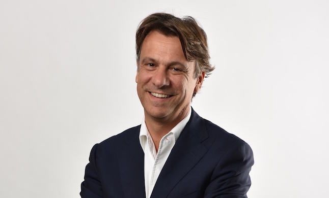 Nicola Porro riparte da Miami