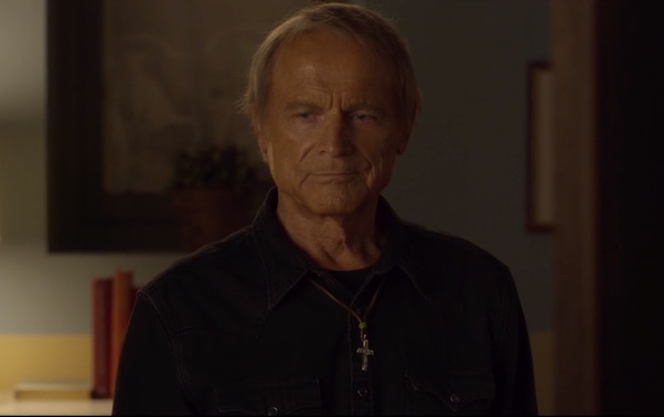 Ascolti TV | Giovedì 21 Aprile 2022. In 6 mln per il congedo di Terence Hill (28.8%), soccombe Big Show (10.4%)