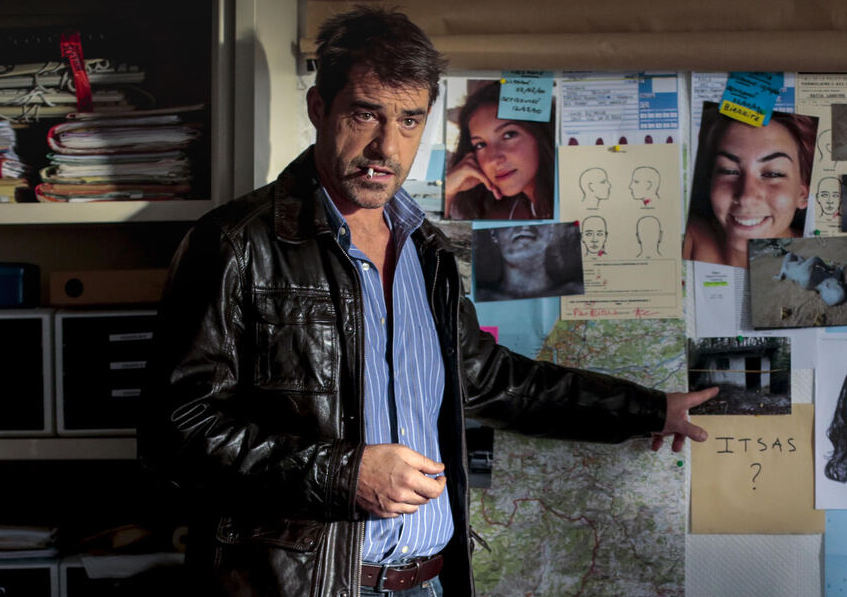 Un’Altra Verità: anticipazioni ultima puntata di martedì 10 maggio 2022