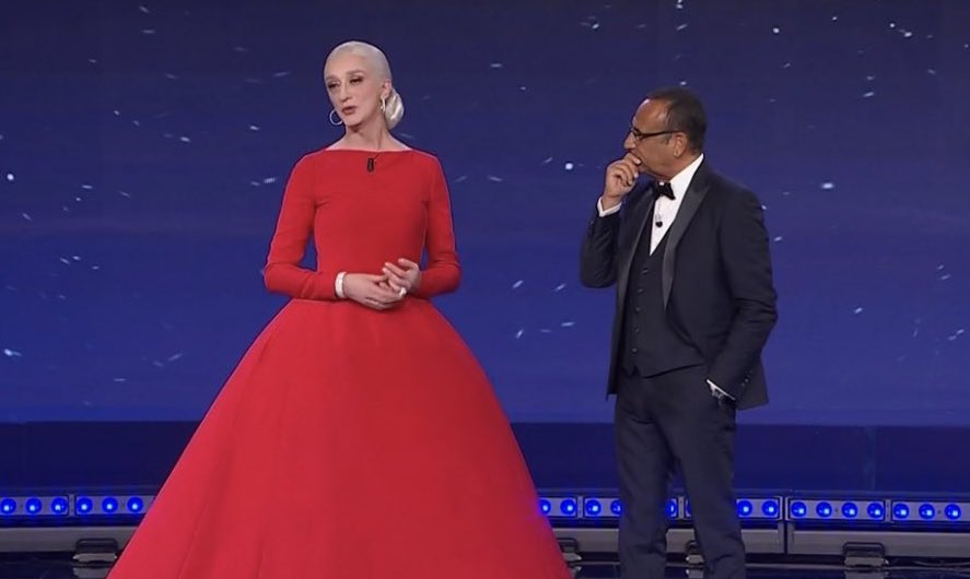 Ascolti TV | Martedì 3 Maggio 2022. Vince la Champions (4,3 mln – 20%), David a 2,4 mln (14.7%). La Pupa chiude a 1,2 mln (9.8%). Altre reti terrestri 5.2% (vs 11.1% di 7 giorni fa). Platea PT 21,7 mln (vs 23,8 mln)