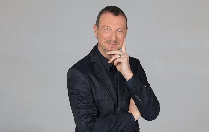 Sanremo Giovani 2022, candidature aperte dal 12 maggio. Ecco il regolamento