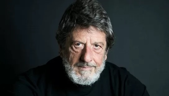 Programmi TV di stasera, mercoledì 11 maggio 2022. Ad Atlantide «Parla l’uomo che voleva uccidere il Papa», Guaccero a Le Iene