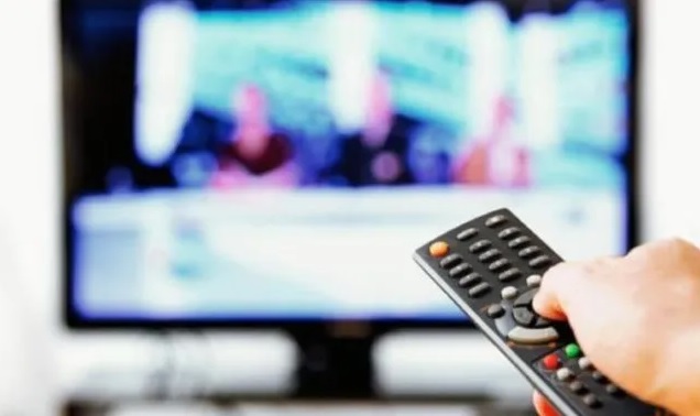 Ascolti TV: da oggi scatta la nuova misurazione. Ecco cosa cambia