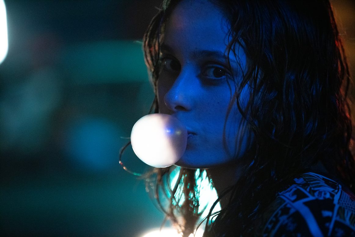 Bang Bang Baby, un caleidoscopio di generi e sensazioni che lascia il segno