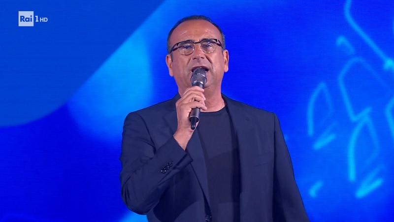 The Band, un insuccesso annunciato