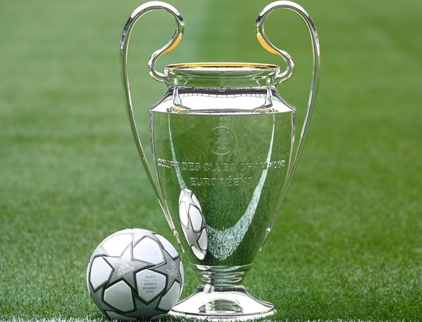 Programmi TV di stasera, sabato 28 maggio 2022. Su Canale 5 la finale di Champions Liverpool-Real Madrid