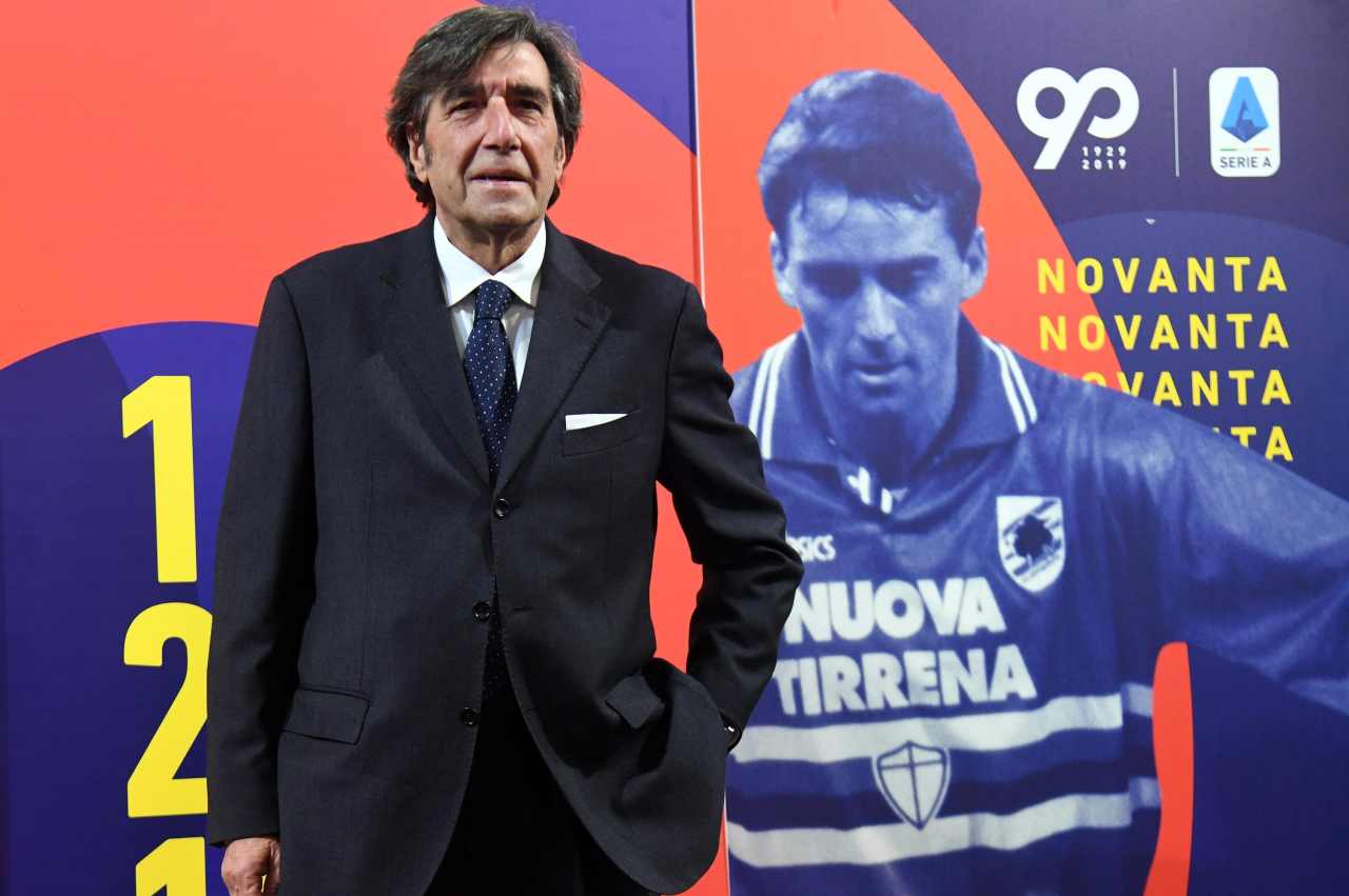 Rai Sport, Marco Civoli va in pensione