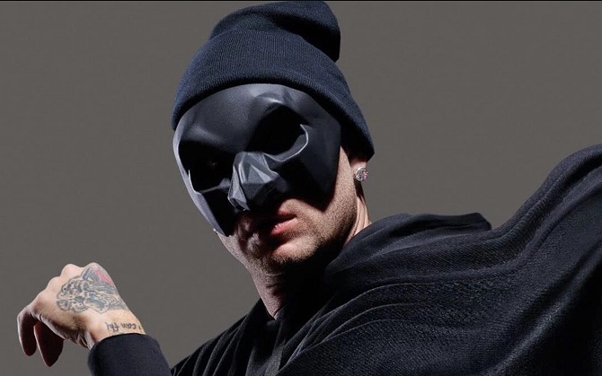 Classifica FIMI: Shakerando ancora prima tra i singoli, Lazza negli album. Black Pulcinella di Clementino esordisce in settima posizione