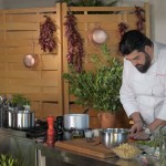 Cucine da Incubo - Antonino Cannavacciolo... Da Mario